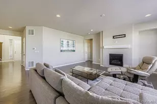 17759 W 94th Dr, Arvada, CO 80007 - Photo 7