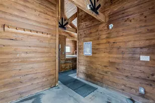 96 Lookout Ridge Dr, Dillon, CO 80435 - Photo 37