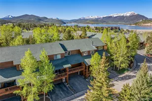 96 Lookout Ridge Dr, Dillon, CO 80435 - Photo 29