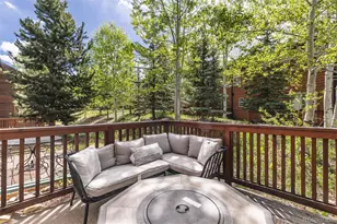 96 Lookout Ridge Dr, Dillon, CO 80435 - Photo 25