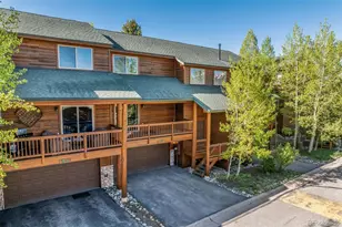 96 Lookout Ridge Dr, Dillon, CO 80435 - Photo 39