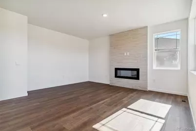 43087 Trenton Gulch Trail, Elizabeth, CO 80107 - Photo 5