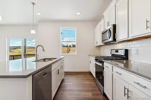 43087 Trenton Gulch Trl, Elizabeth, CO 80107 - Photo 11