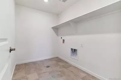 43087 Trenton Gulch Trail, Elizabeth, CO 80107 - Photo 33