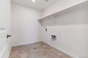 43087 Trenton Gulch Trl, Elizabeth, CO 80107 - Photo 33