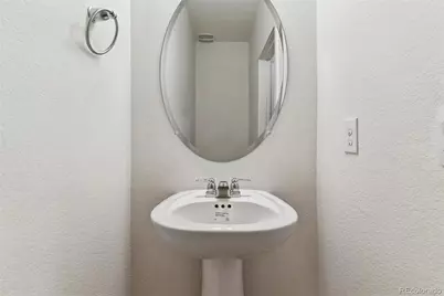 43087 Trenton Gulch Trail, Elizabeth, CO 80107 - Photo 17