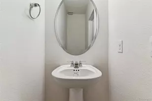 43087 Trenton Gulch Trl, Elizabeth, CO 80107 - Photo 17