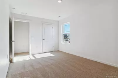 43087 Trenton Gulch Trail, Elizabeth, CO 80107 - Photo 25