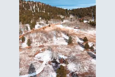 1965 Vagabond Creek Drive, Lake George, CO 80827 - Photo 23