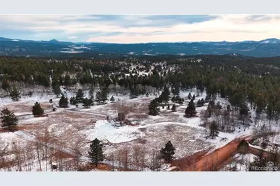 1965 Vagabond Creek Drive, Lake George, CO 80827 - Photo 17