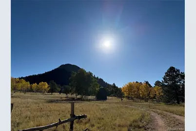 1965 Vagabond Creek Drive, Lake George, CO 80827 - Photo 3