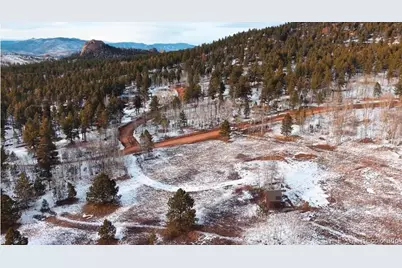 1965 Vagabond Creek Drive, Lake George, CO 80827 - Photo 15