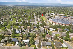 6081 S Kearney St, Centennial, CO 80111 - Photo 47