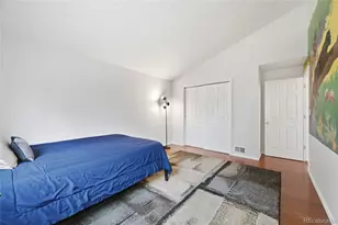 6081 S Kearney St, Centennial, CO 80111 - Photo 33