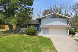 6081 S Kearney St, Centennial, CO 80111 - Photo 43