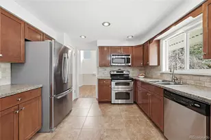 6081 S Kearney St, Centennial, CO 80111 - Photo 5