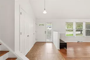 6081 S Kearney St, Centennial, CO 80111 - Photo 13