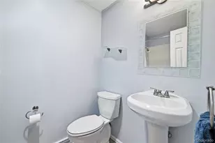 6081 S Kearney St, Centennial, CO 80111 - Photo 31