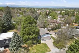 6081 S Kearney St, Centennial, CO 80111 - Photo 45