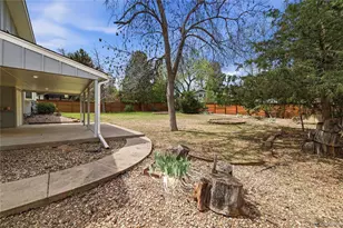 6081 S Kearney St, Centennial, CO 80111 - Photo 39