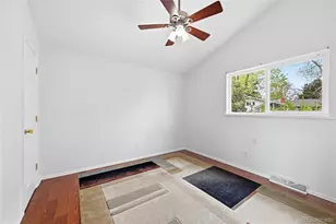 6081 S Kearney St, Centennial, CO 80111 - Photo 29