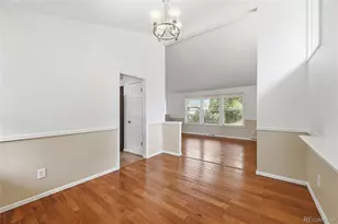 6081 S Kearney St, Centennial, CO 80111 - Photo 19
