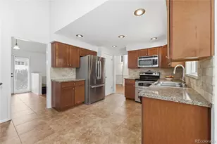 6081 S Kearney St, Centennial, CO 80111 - Photo 9