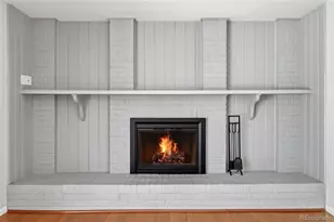 6081 S Kearney St, Centennial, CO 80111 - Photo 23