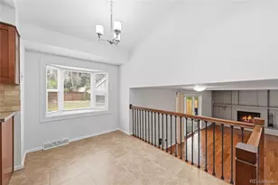 6081 S Kearney St, Centennial, CO 80111 - Photo 11