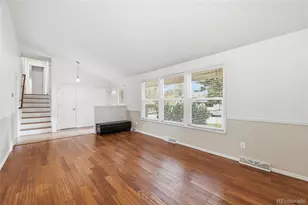 6081 S Kearney St, Centennial, CO 80111 - Photo 15