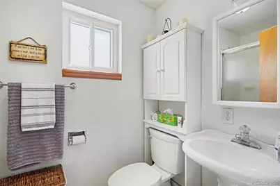 1014 Nepal Street, Aurora, CO 80018 - Photo 11