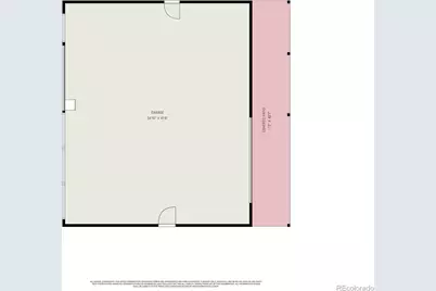 1014 Nepal Street, Aurora, CO 80018 - Photo 37