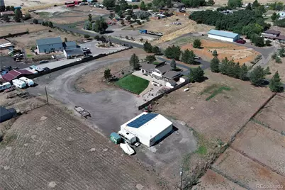 1014 Nepal Street, Aurora, CO 80018 - Photo 31