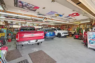 1014 Nepal St, Aurora, CO 80018 - Photo 29