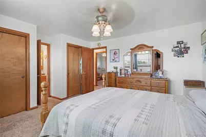 1014 Nepal Street, Aurora, CO 80018 - Photo 13