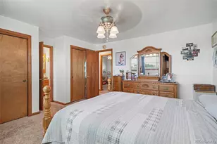 1014 Nepal St, Aurora, CO 80018 - Photo 13