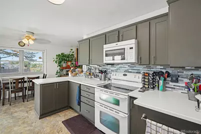 1014 Nepal Street, Aurora, CO 80018 - Photo 9