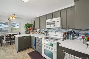 1014 Nepal St, Aurora, CO 80018 - Photo 9