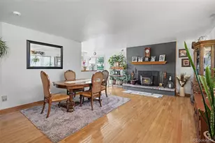 1014 Nepal St, Aurora, CO 80018 - Photo 5