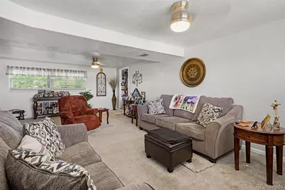 1014 Nepal Street, Aurora, CO 80018 - Photo 19