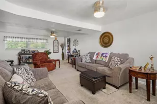 1014 Nepal St, Aurora, CO 80018 - Photo 19