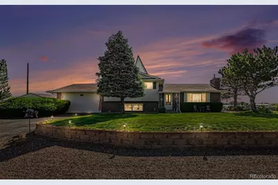 1014 Nepal Street, Aurora, CO 80018 - Photo 3