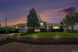 1014 Nepal St, Aurora, CO 80018 - Photo 3