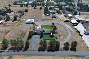 1014 Nepal St, Aurora, CO 80018 - Photo 1