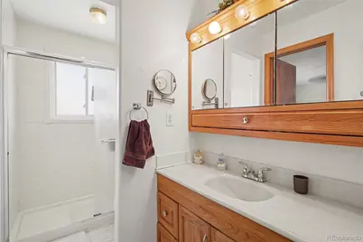 1014 Nepal Street, Aurora, CO 80018 - Photo 15