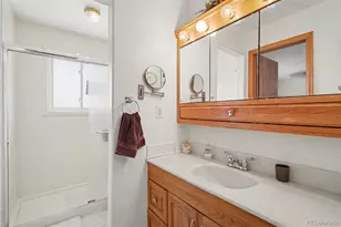 1014 Nepal St, Aurora, CO 80018 - Photo 15