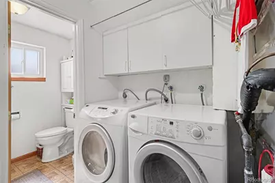 1014 Nepal Street, Aurora, CO 80018 - Photo 23
