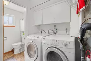 1014 Nepal St, Aurora, CO 80018 - Photo 23