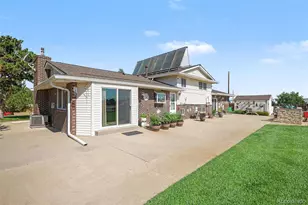 1014 Nepal St, Aurora, CO 80018 - Photo 25