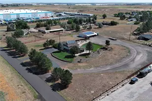 1014 Nepal St, Aurora, CO 80018 - Photo 33